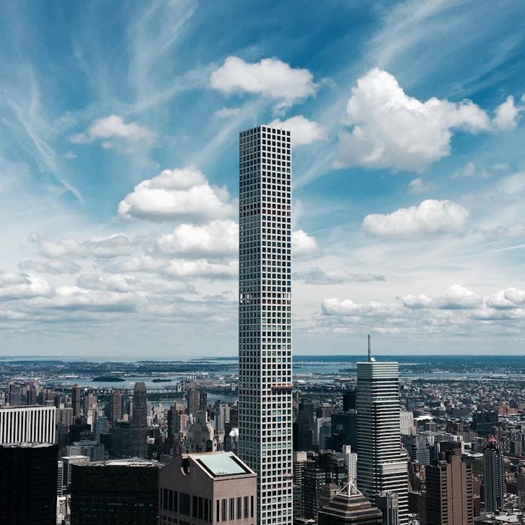 Ana Silva - Expat family life guide in Portugal