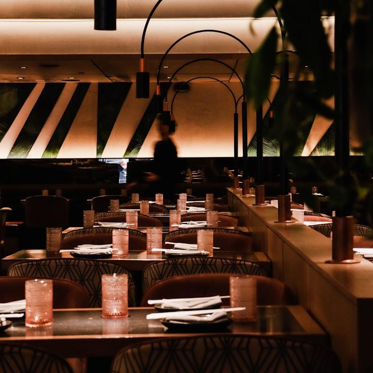 Parks and entertainment for families in Lisbon, Portugal